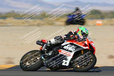 media/Jan-13-2024-SoCal Trackdays (Sat) [[9c032fe5aa]]/Turn 16 Set 2 (1120am)/